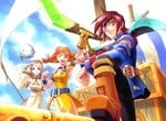 Is Skies Of Arcadia Coming Back? New SEGA Trademark Gets Fans Excited