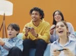 With Prices Rising, Are Your Gaming Habits Changing?