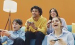Talking Point: With Prices Rising, Are Your Gaming Habits Changing?