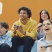 Talking Point: With Prices Rising, Are Your Gaming Habits Changing?