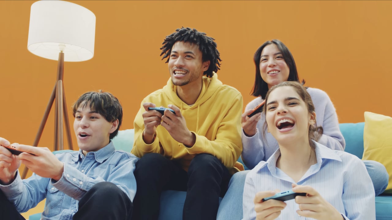 Talking Point: With Prices Rising, Are Your Gaming Habits Changing?