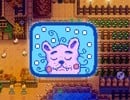 Stardew Valley Creator Says His New Game Is "More Of An Action RPG"