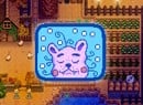 Stardew Valley Creator Says His New Game Is "More Of An Action RPG"