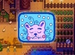 Stardew Valley Creator Says His New Game Is "More Of An Action RPG"
