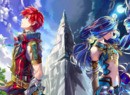 Ys VIII: Lacrimosa of Dana Brings An Epic Quest To Switch This Summer