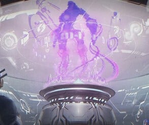 xcx - chapter 13 act 1