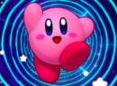 New Kirby's Return To Dream Land Deluxe Trailer Showcases Magoland Minigames
