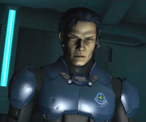 We'll get on great if you do as I say