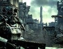 Rumour: Bethesda Is Reportedly Reviving Two More Fallout Games