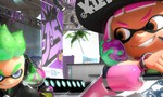 Review: Splatoon 2 (Switch)