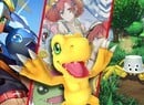 Best Pokémon-Likes On Nintendo Switch - Games To Play After You've Finished Pokémon