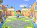 Animal Crossing: New Horizons: Islands - Get Inspired By The Best Islands We've Seen So Far