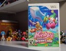 Feature: 15 Years Ago, 'Return To Dream Land' Ushered In Kirby's Golden Era
