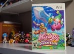 15 Years Ago, 'Return To Dream Land' Ushered In Kirby's Golden Era