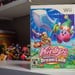 Feature: 15 Years Ago, 'Return To Dream Land' Ushered In Kirby's Golden Era
