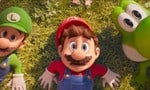 "It's Truly Baffling" - Shigeru Miyamoto Comments On The Mario Galaxy Movie's Critical Reception