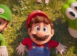 "It's Truly Baffling" - Shigeru Miyamoto Comments On The Mario Galaxy Movie's Critical Reception