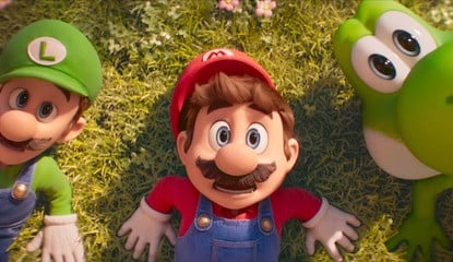 "It's Truly Baffling" - Shigeru Miyamoto Comments On The Mario Galaxy Movie's Critical Reception