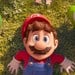 "It's Truly Baffling" - Shigeru Miyamoto Comments On The Mario Galaxy Movie's Critical Reception