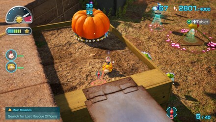 Plants vs Zombies Hack l 100% Squash Plants