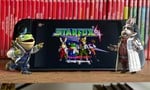 Opinion: Replaying Star Fox 64 Convinced Me A Switch 2 Remake Is A Good Idea