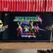 Opinion: Replaying Star Fox 64 Convinced Me A Switch 2 Remake Is A Good Idea