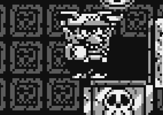 Wario Land: Super Mario Land 3 (3DS eShop / GB)