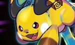 Pokémon Legends: Z-A Mega Dimension DLC News Coming Today, 6th November
