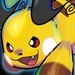 Pokémon Legends: Z-A Mega Dimension DLC News Coming Today, 6th November