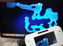 EnjoyUp Shows Abyss Running On The Wii U