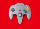 Nintendo Shares Video Detailing New N64 Features For Switch Online