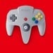 Nintendo Shares Video Detailing New N64 Features For Switch Online
