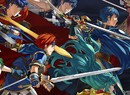 Catch Up With the Latest Fire Emblem Heroes 'Feh' Update
