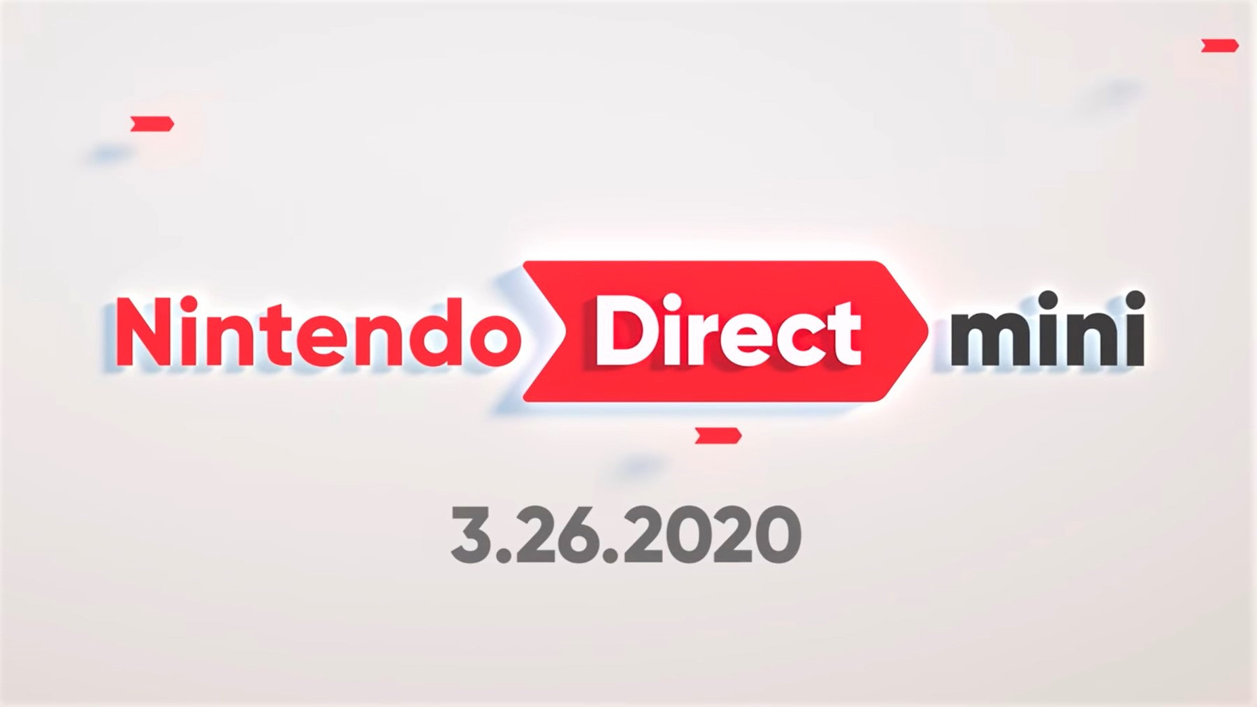 nintendo-direct-mini.original.jpg