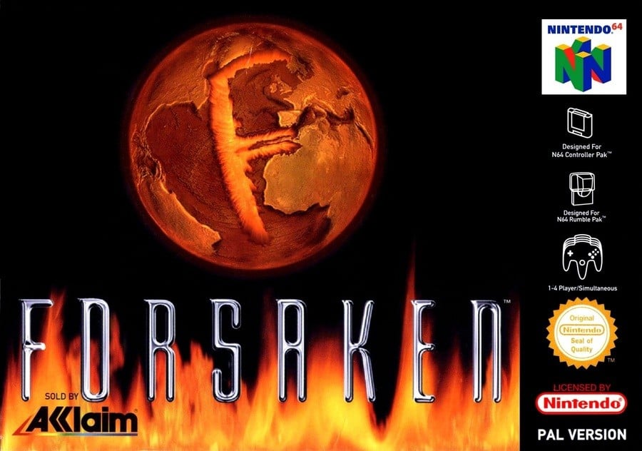 Erntemond - EU