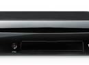 Wii U Deluxe Model Gets Official $50 Price Cut in North America