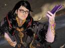 "It Was A Bit Of A Perplexing Experience" - Hideki Kamiya On The Fan Reaction To Bayonetta 3
