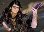 "It Was A Bit Of A Perplexing Experience" - Hideki Kamiya On The Fan Reaction To Bayonetta 3