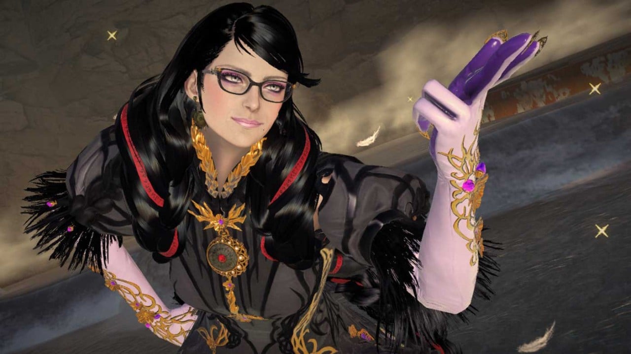Bayonetta 3: Creator Hideki Kamiya Reflects on Mixed Fan Reactions and Looks Ahead to Okami Sequel