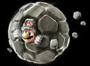Super Mario Bros. Theme Gets The Rock Treatment