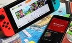 How To Invite Friends And Use Voice Chat On The Nintendo Switch Online App