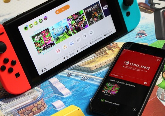 Miyamoto Says Japanese Gamers Are Quitters And Don't Enjoy Hard Games - My  Nintendo News