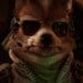 Video: Star Fox Gives James McCloud The Spotlight In His Own Prologue