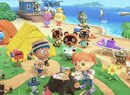 You Can Now Pre-Purchase Animal Crossing: New Horizons On Nintendo Switch eShop