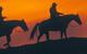 Sunset Riders