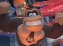 Nintendo Switch 2 Annihilates The Competition In Its Debut Week