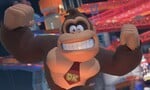UK Charts: Nintendo Switch 2 Annihilates The Competition In Its Debut Week