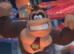 Nintendo Switch 2 Annihilates The Competition In Its Debut Week