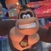 UK Charts: Nintendo Switch 2 Annihilates The Competition In Its Debut Week