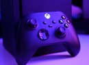 Xbox Confirms 3,000+ Redundancies, With Four Studios Let Go